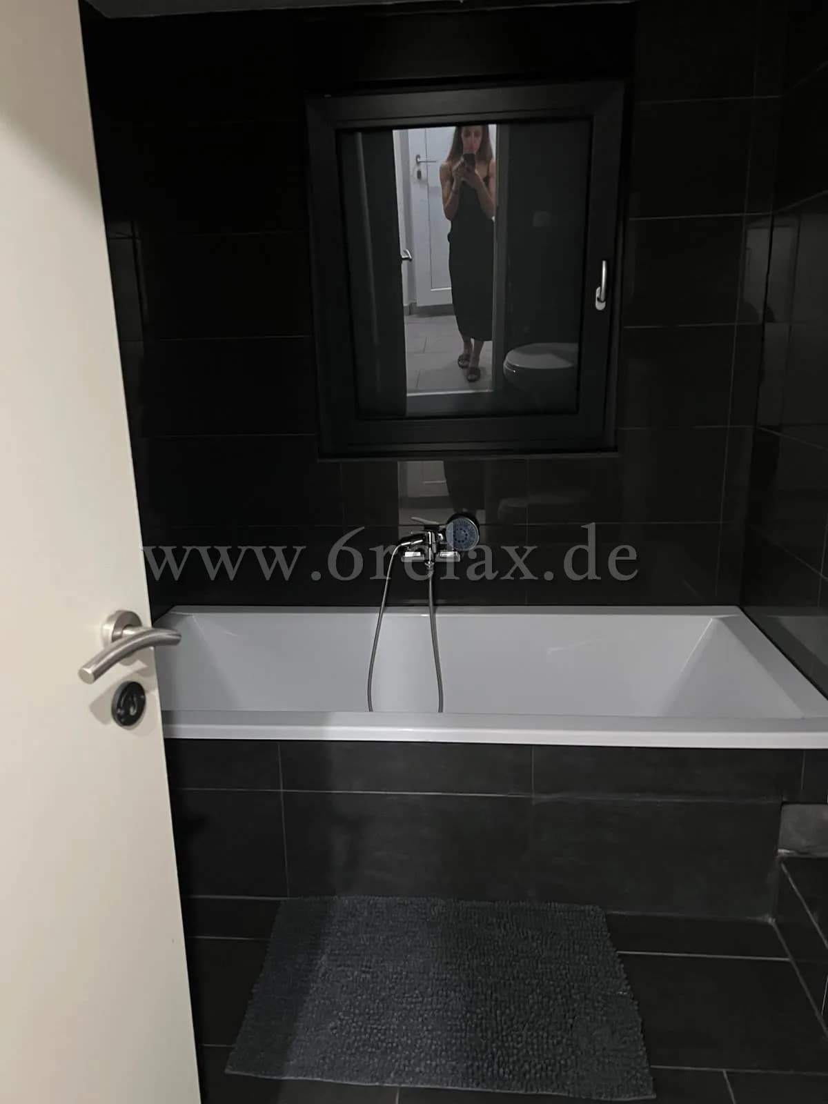 Gallery image 18