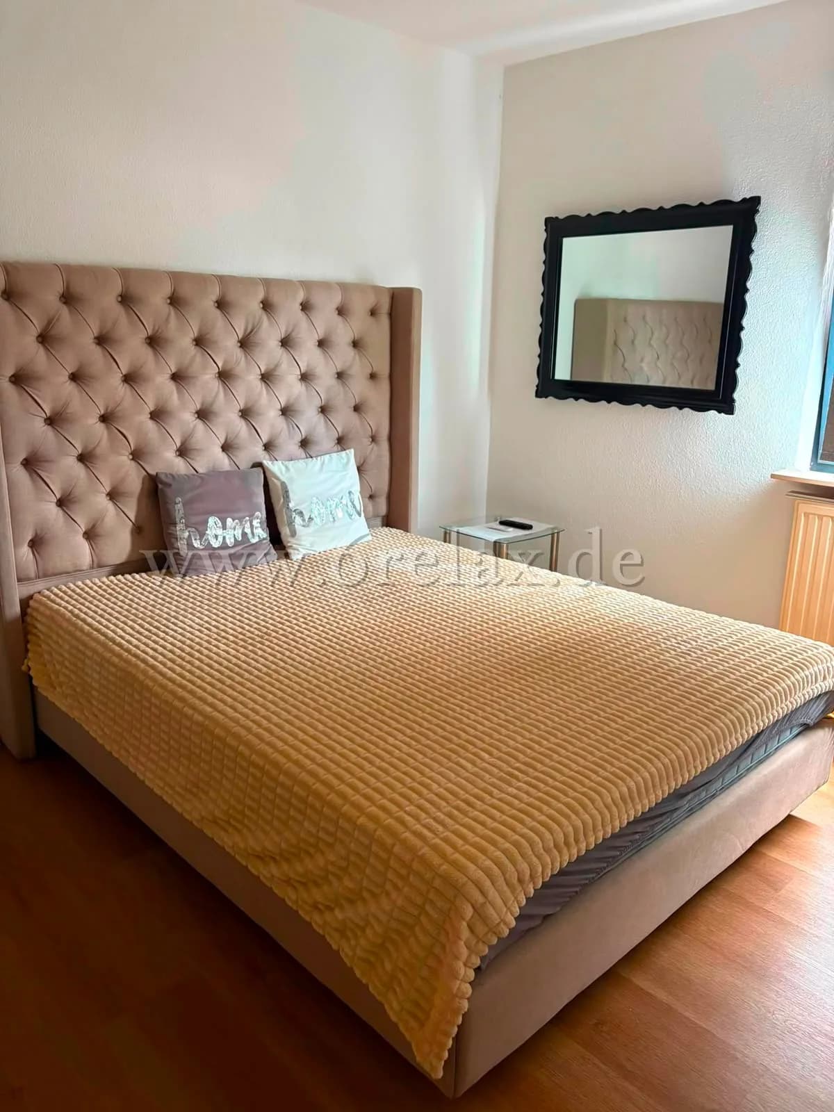 Gallery image 10
