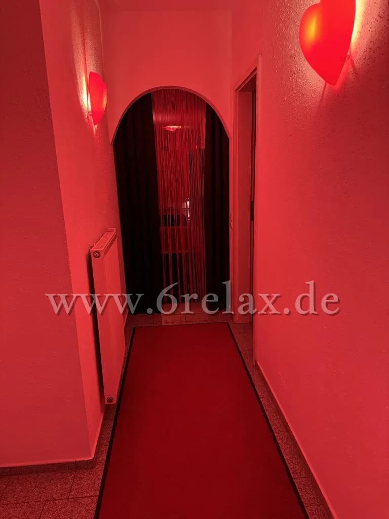 Gallery image 23