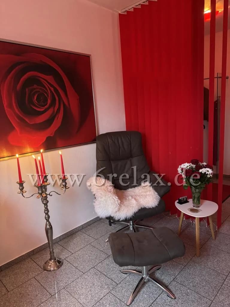 Gallery image 11