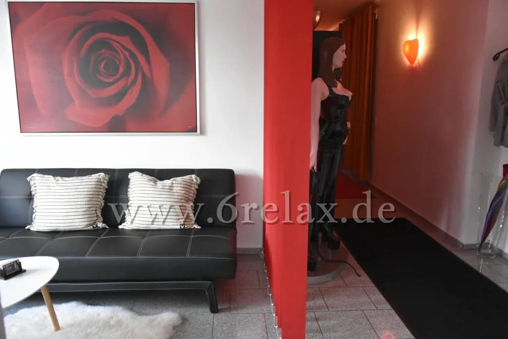 Gallery image 9