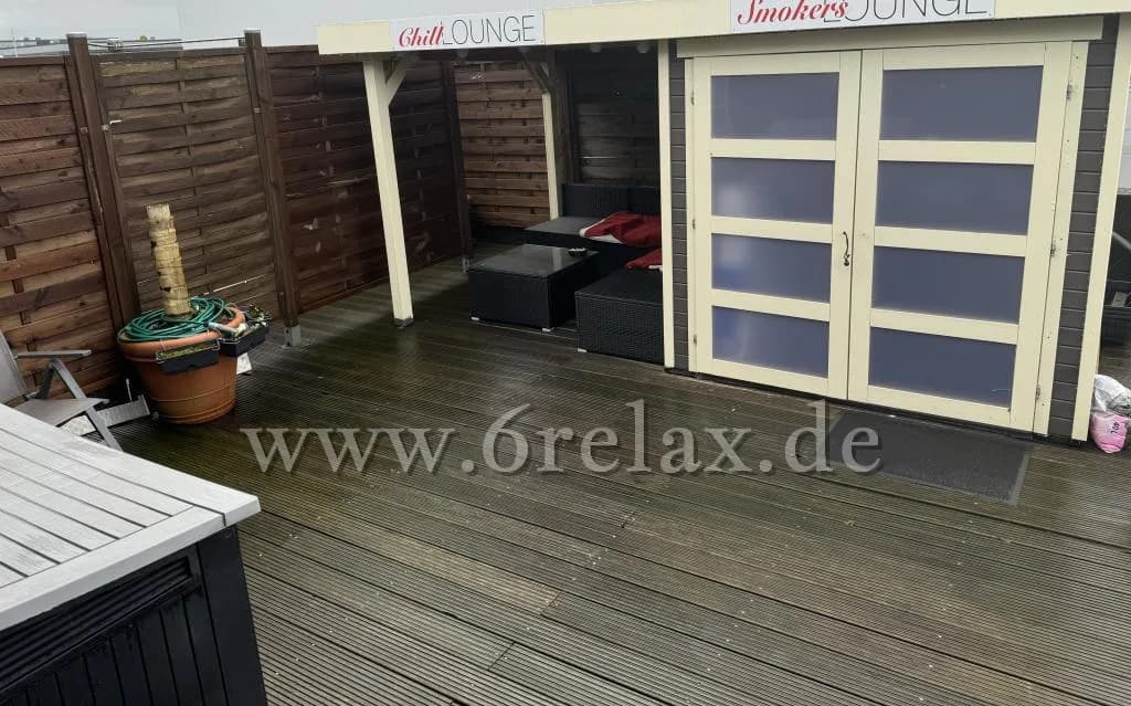 Gallery image 10