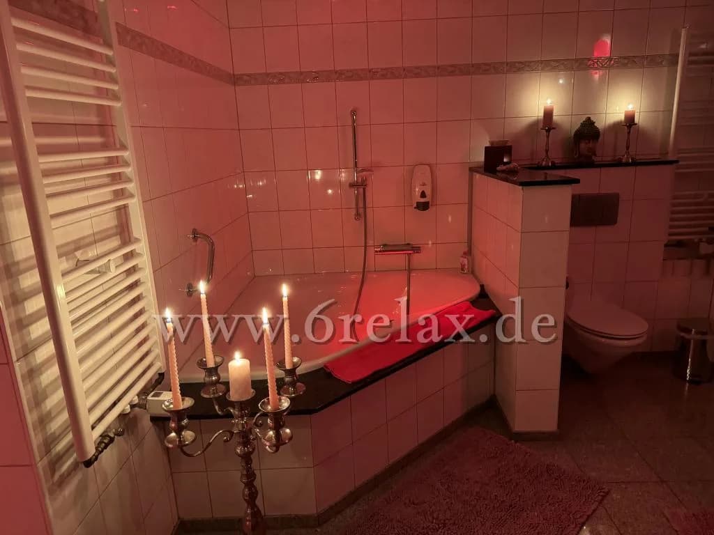 Gallery image 3