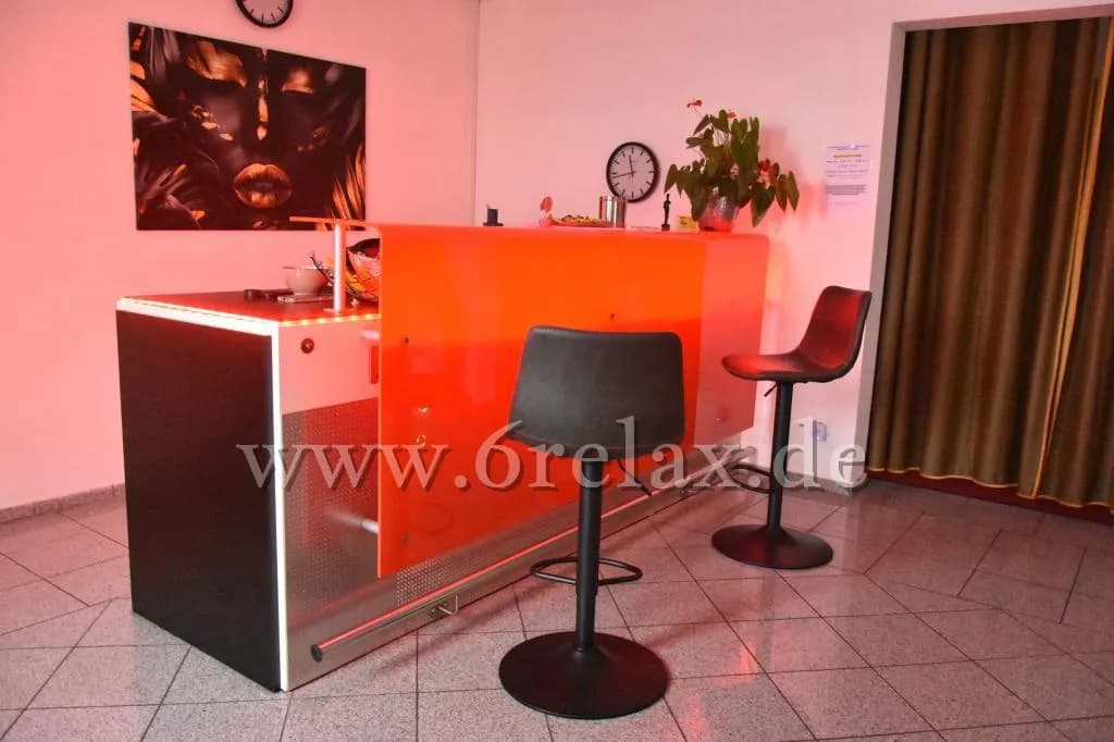 Gallery image 8