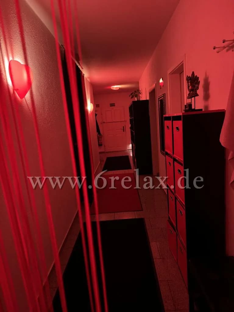 Gallery image 22