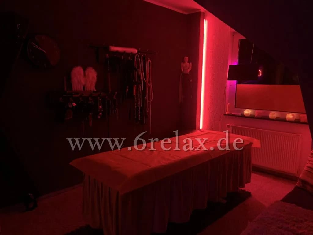 Gallery image 13