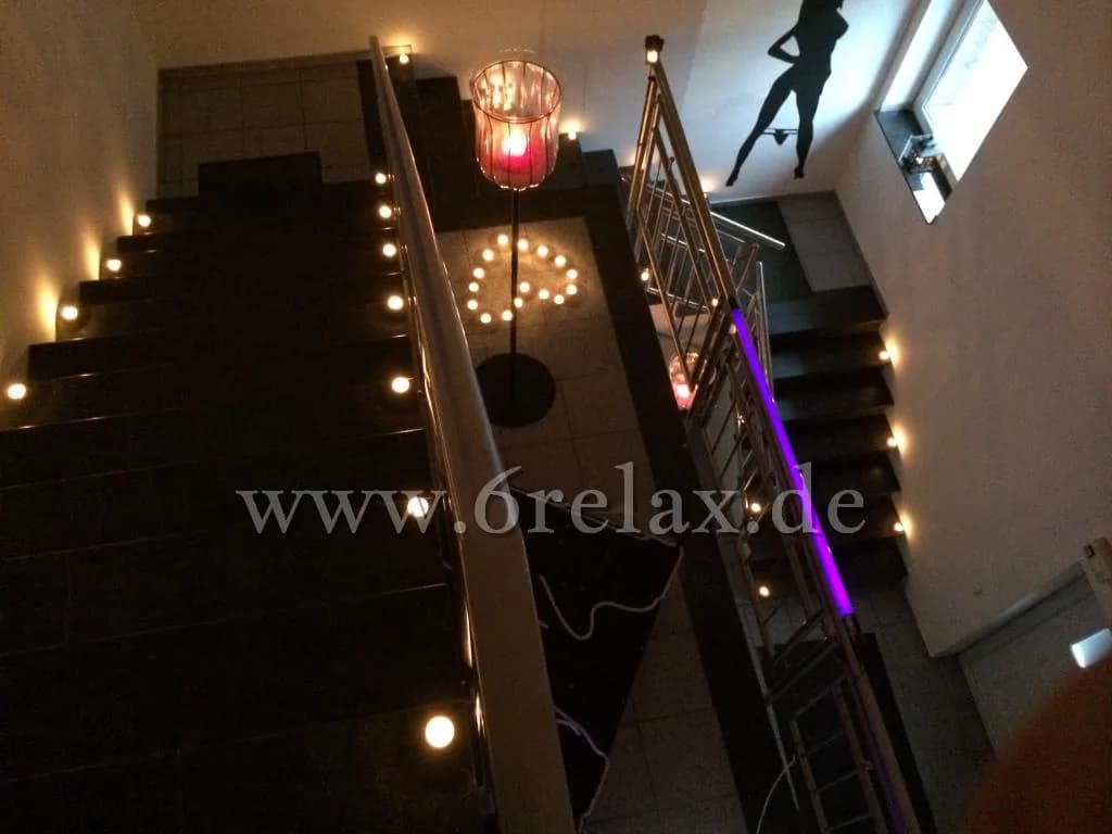 Gallery image 19