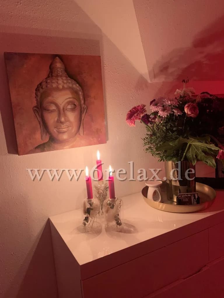 Gallery image 15