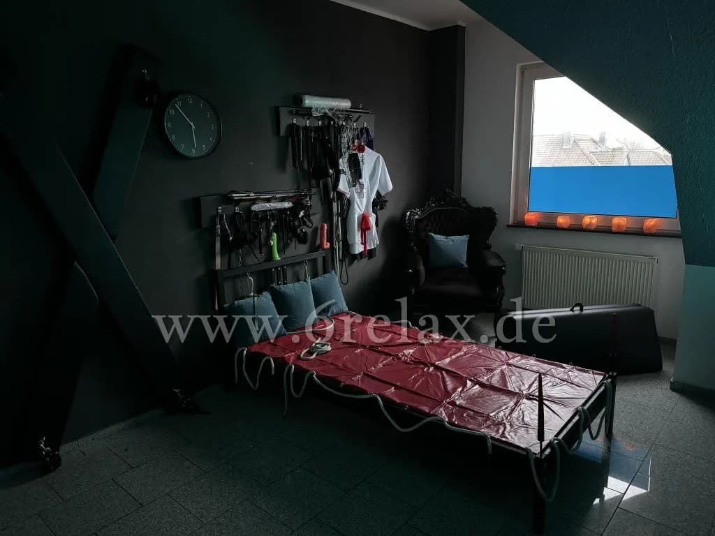 Gallery image 21