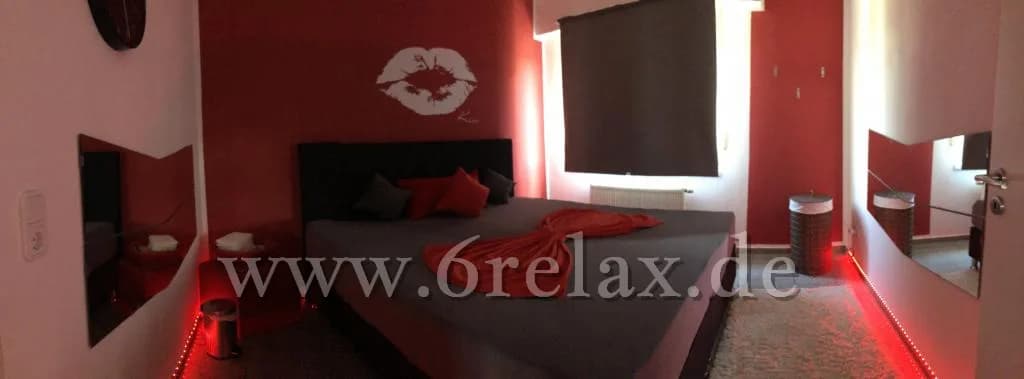 Gallery image 17
