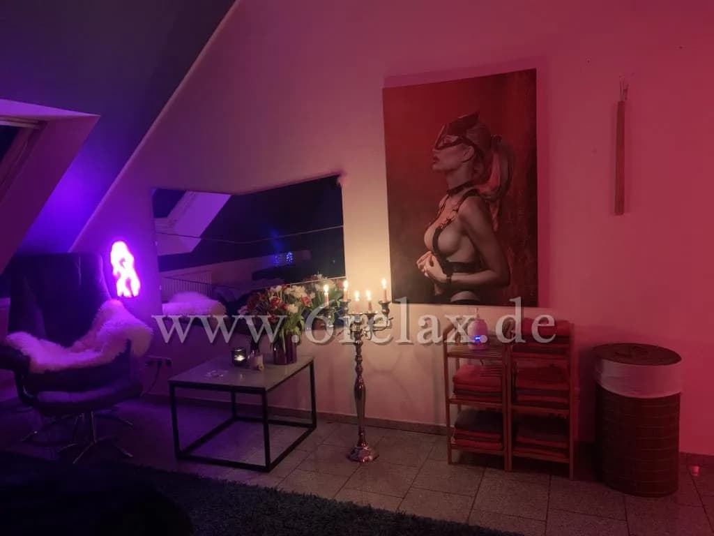 Gallery image 16
