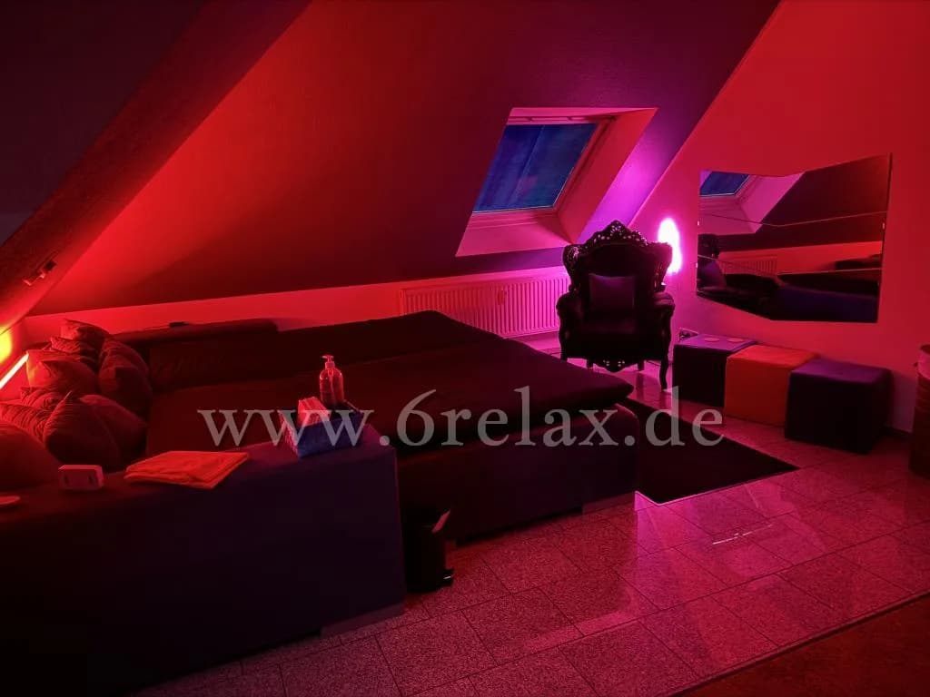 Gallery image 5