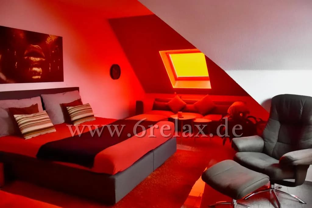 Gallery image 6