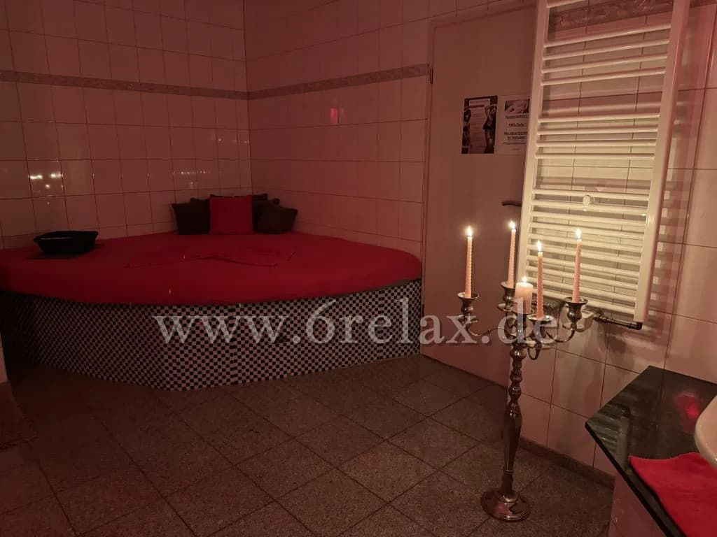 Gallery image 20