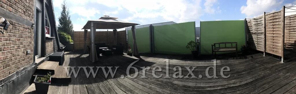 Gallery image 18