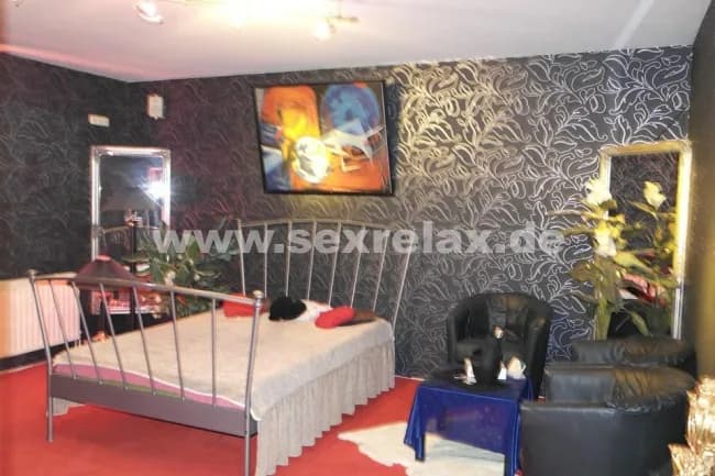 Gallery image 9