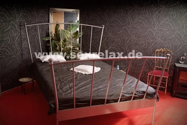 Gallery image 1