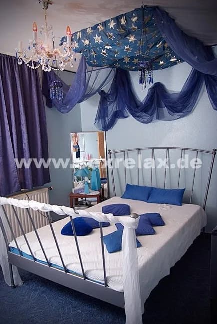 Gallery image 6