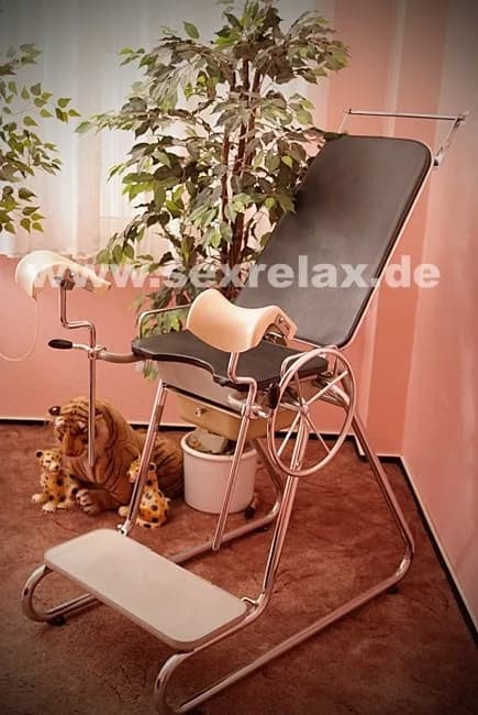 Gallery image 4