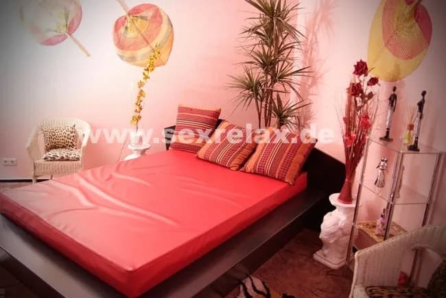Gallery image 5