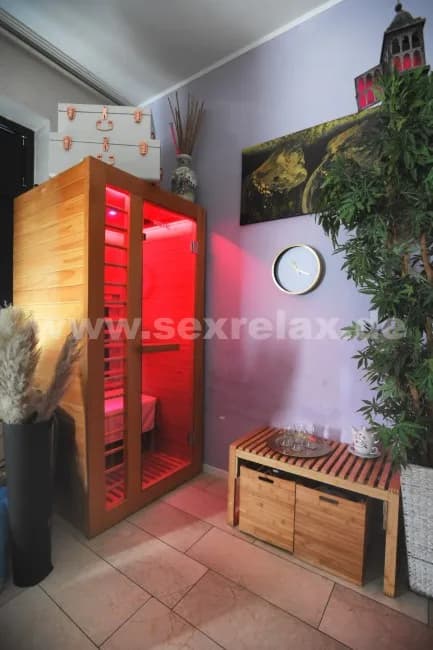 Gallery image 7