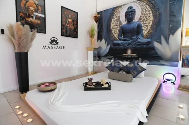 Gallery image 8