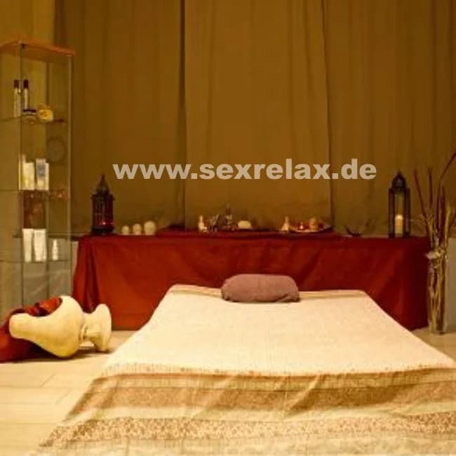 Gallery image 17
