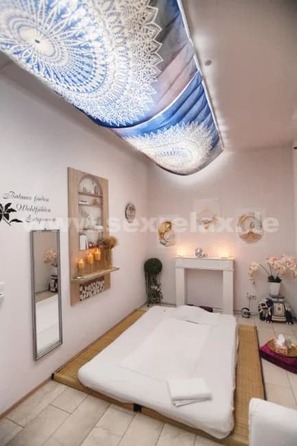 Gallery image 9