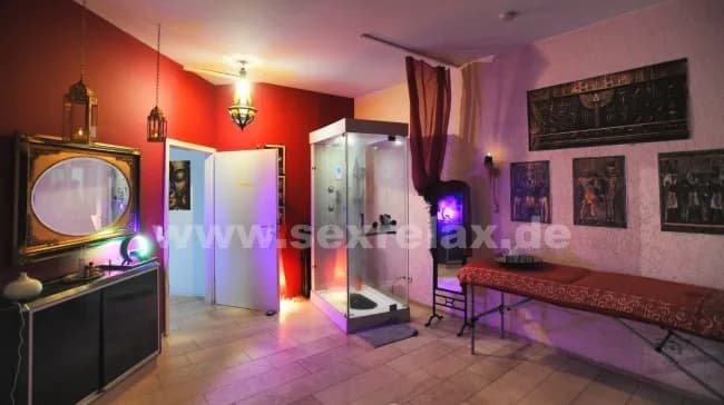 Gallery image 11