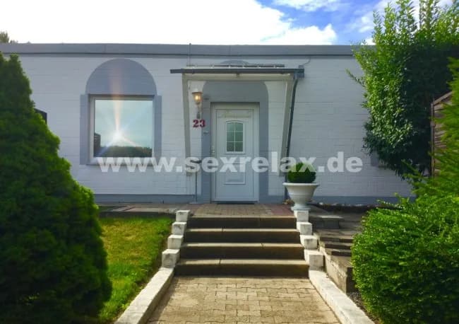 Gallery image 11