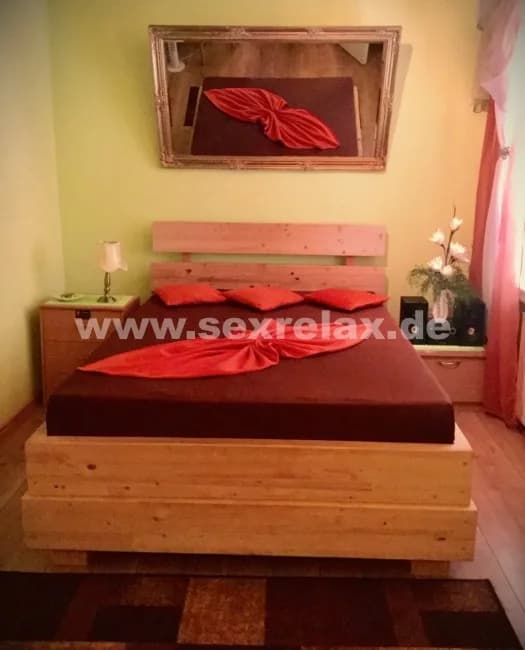 Gallery image 9