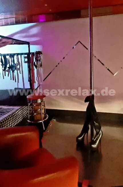 Gallery image 10