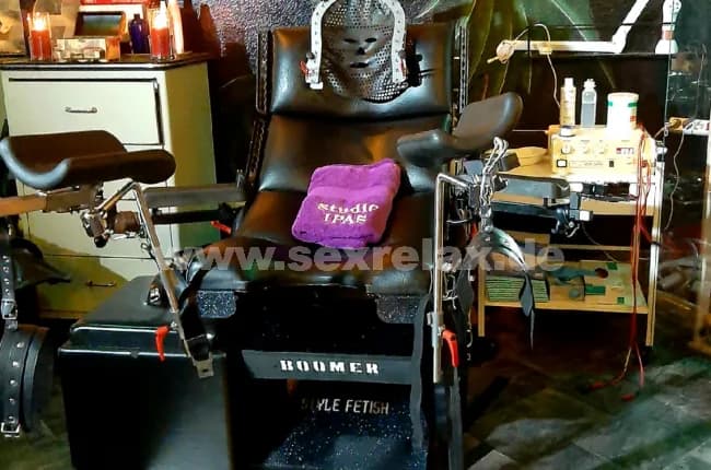 Gallery image 11