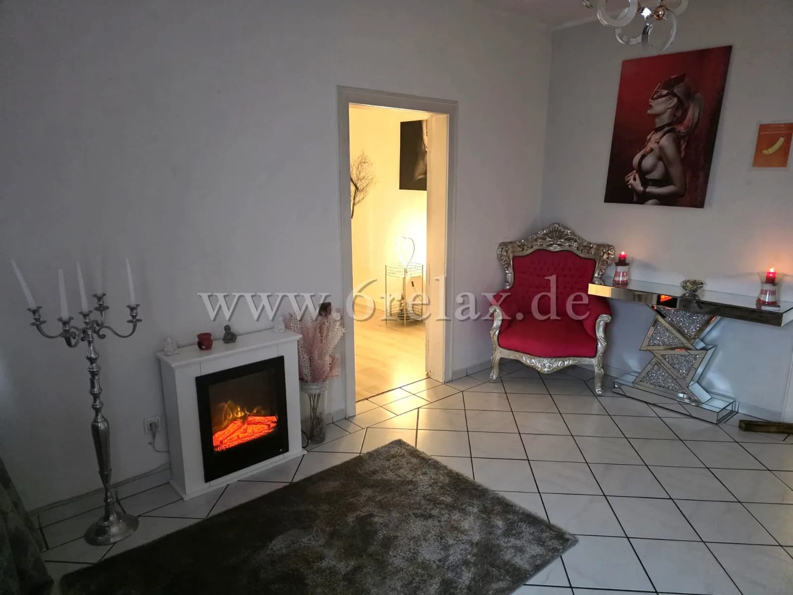 Gallery image 4
