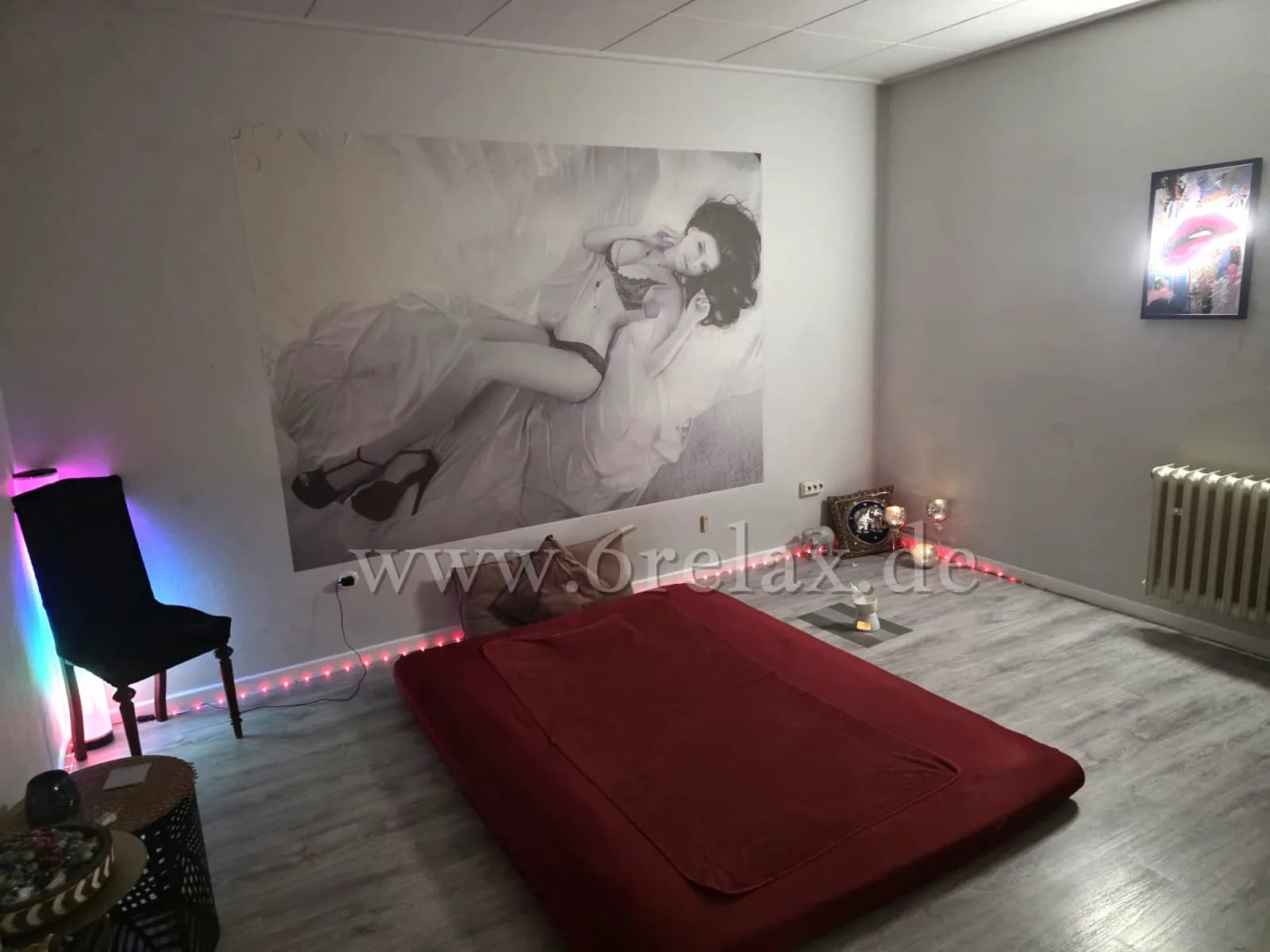 Gallery image 2