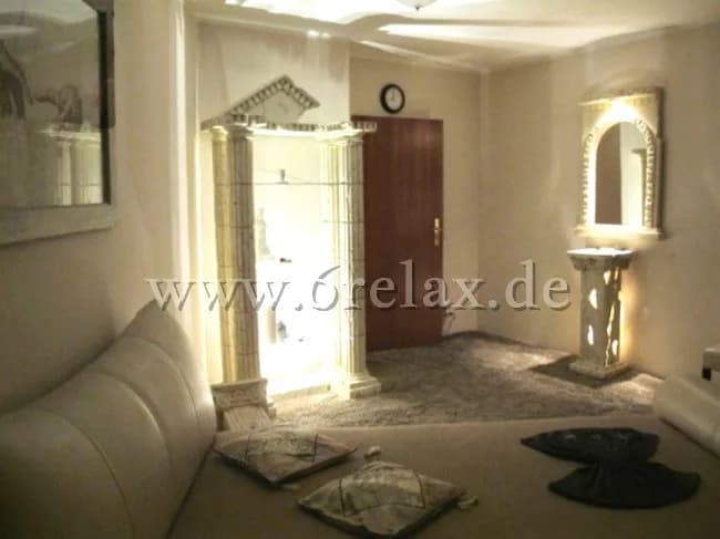 Gallery image 2