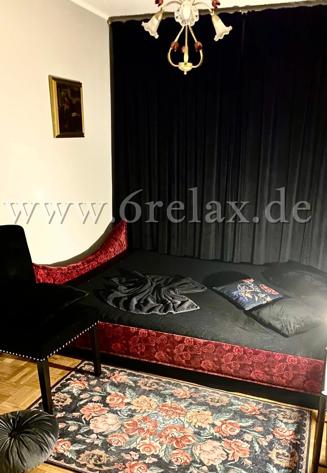 Gallery image 5