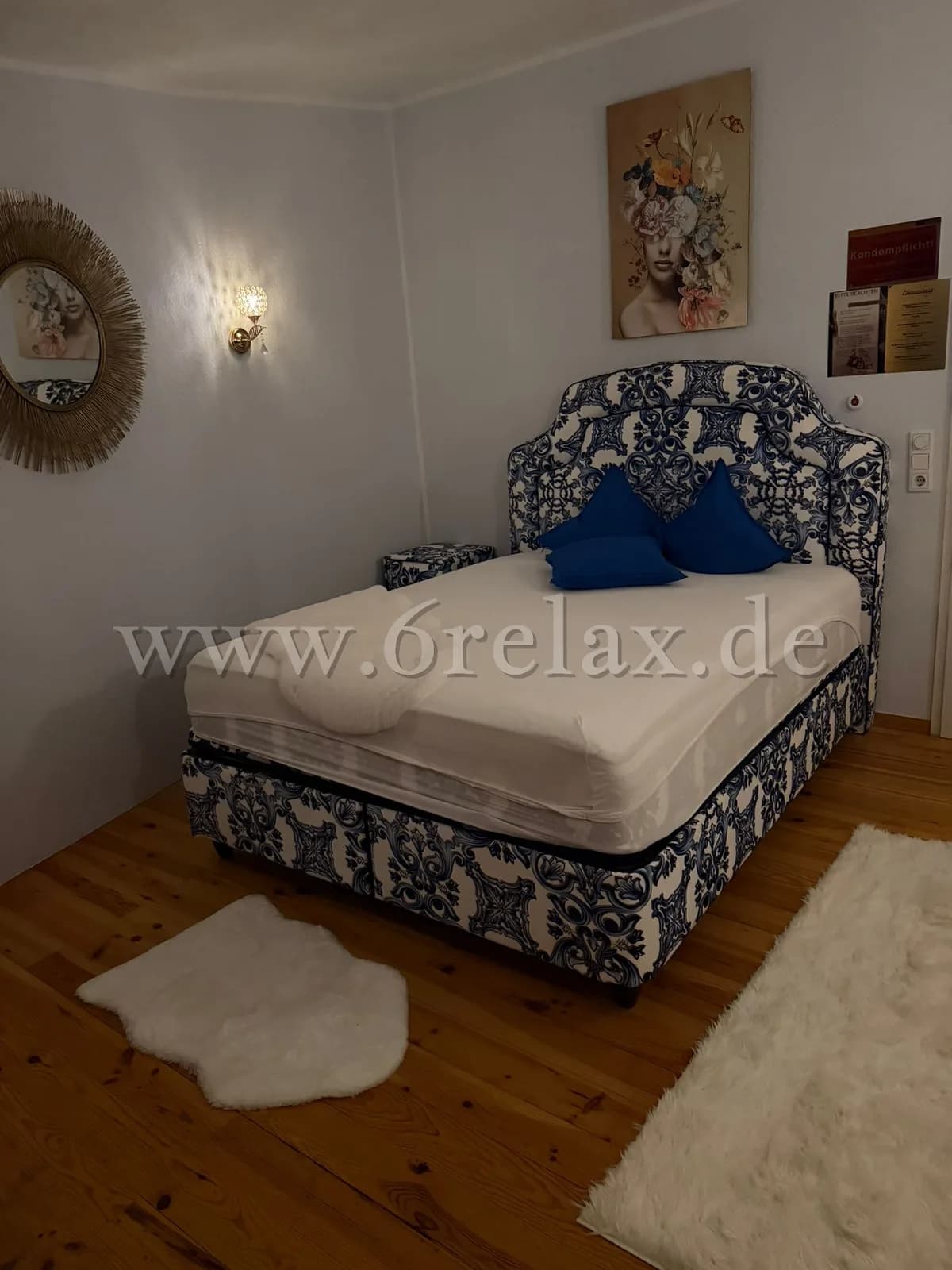 Gallery image 6