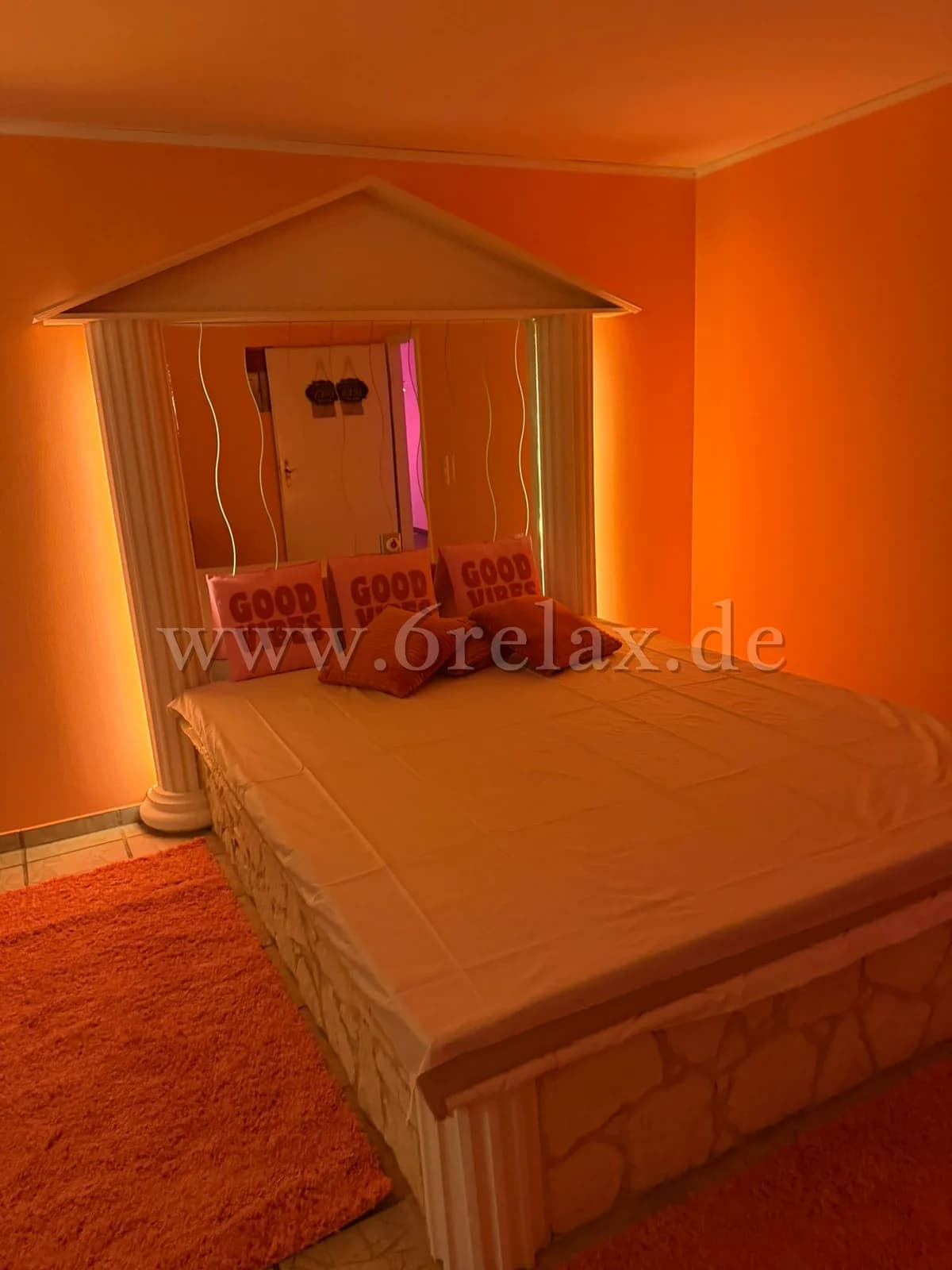 Gallery image 1