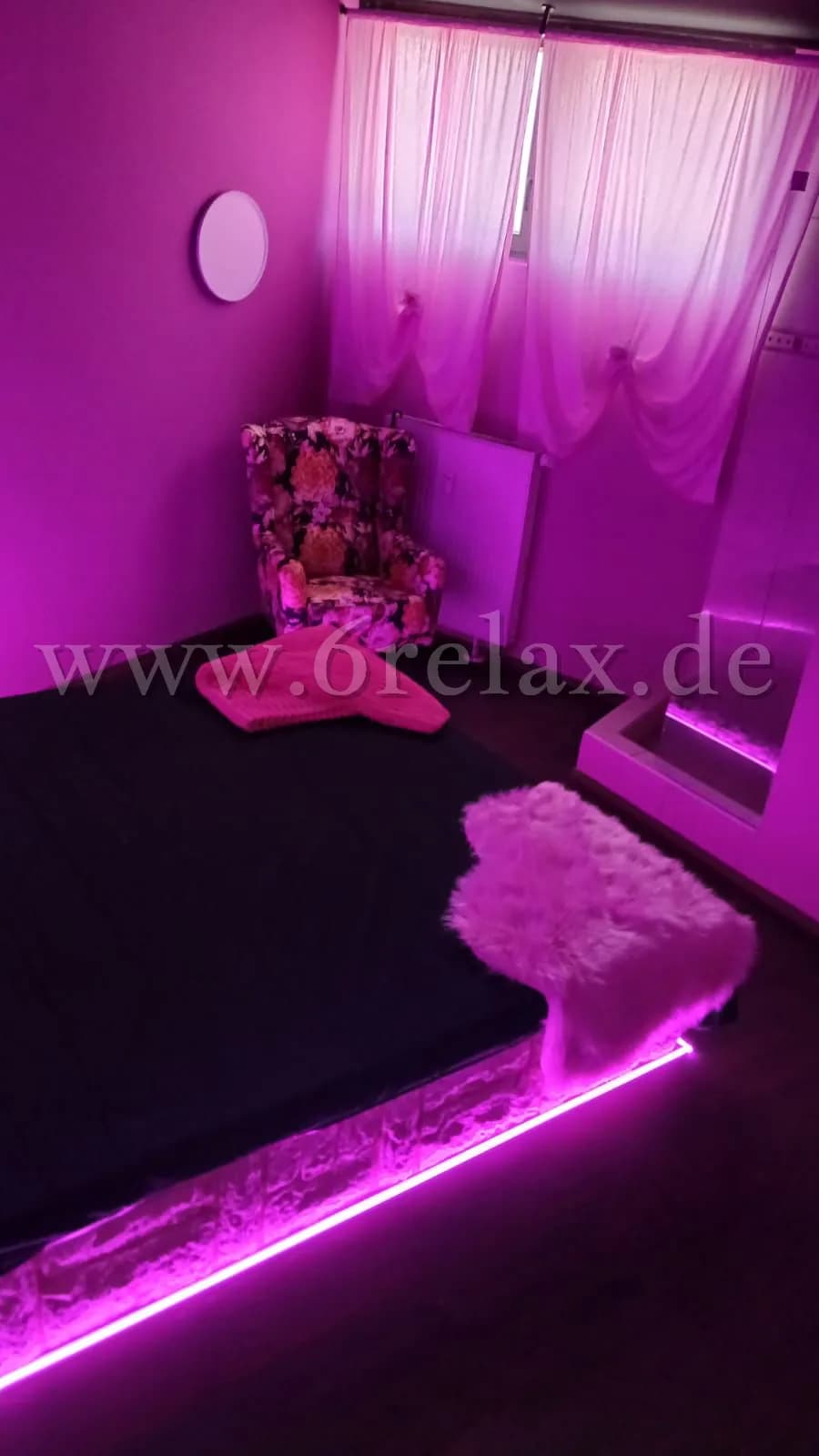Gallery image 7