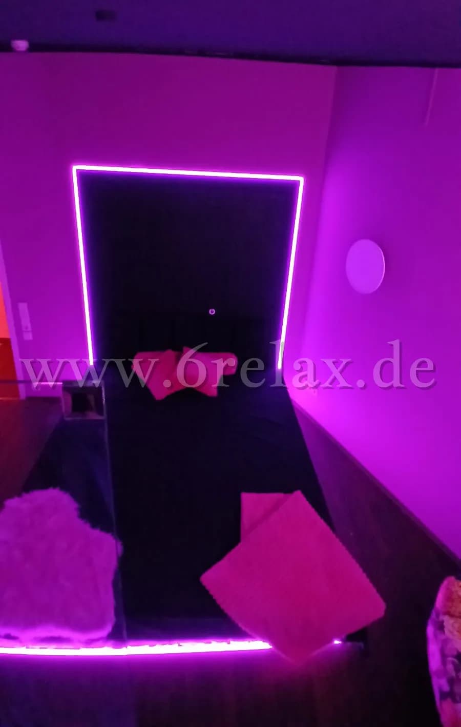 Gallery image 9