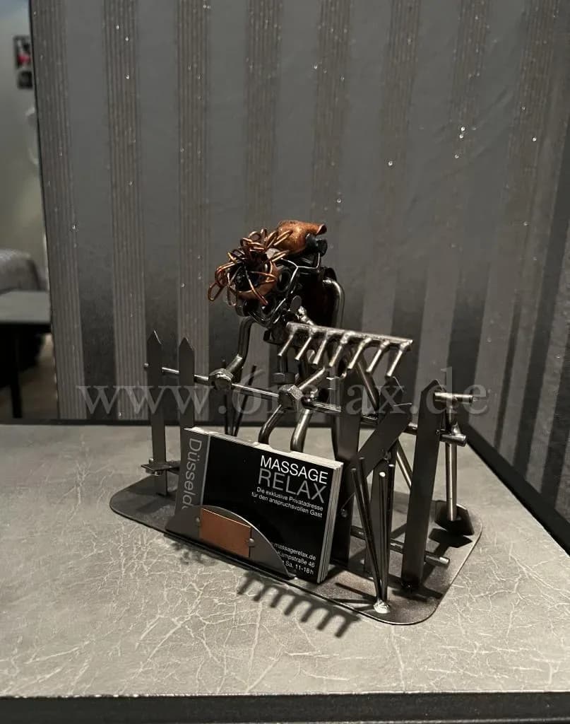 Gallery image 17
