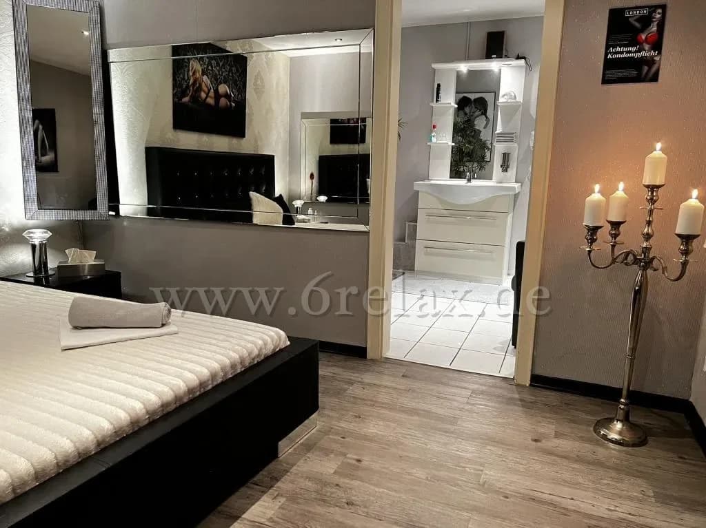 Gallery image 4