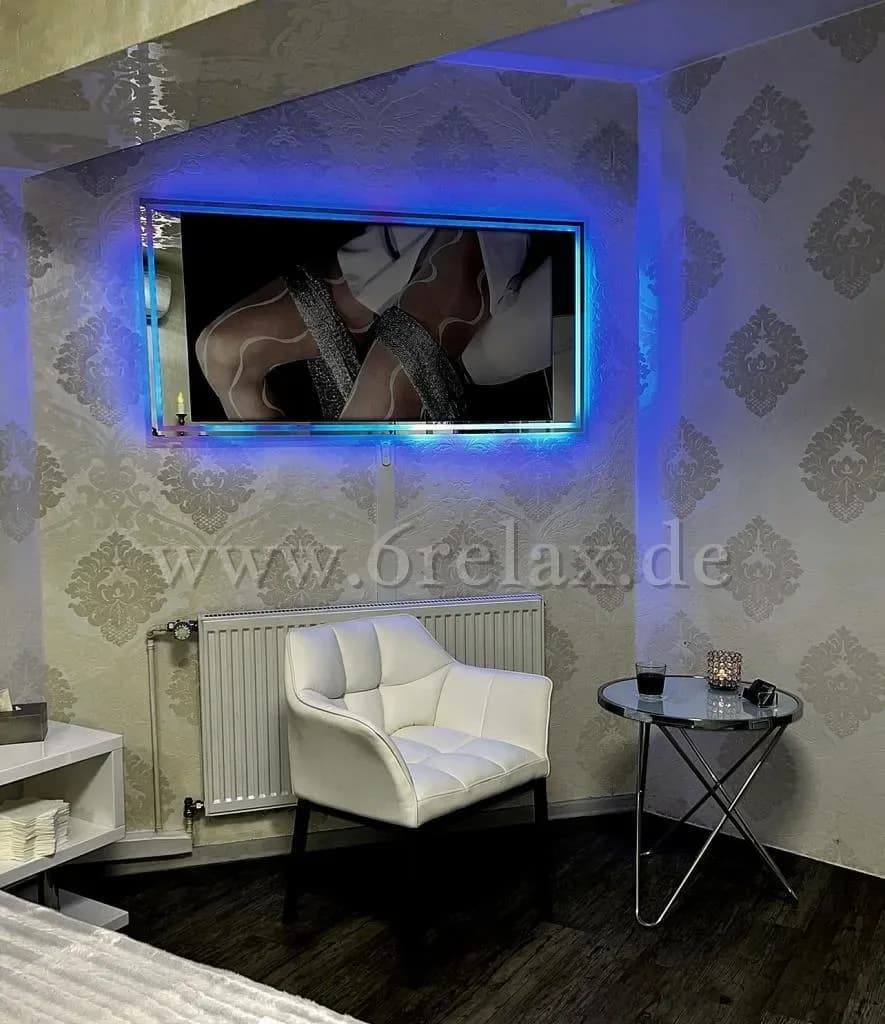Gallery image 8