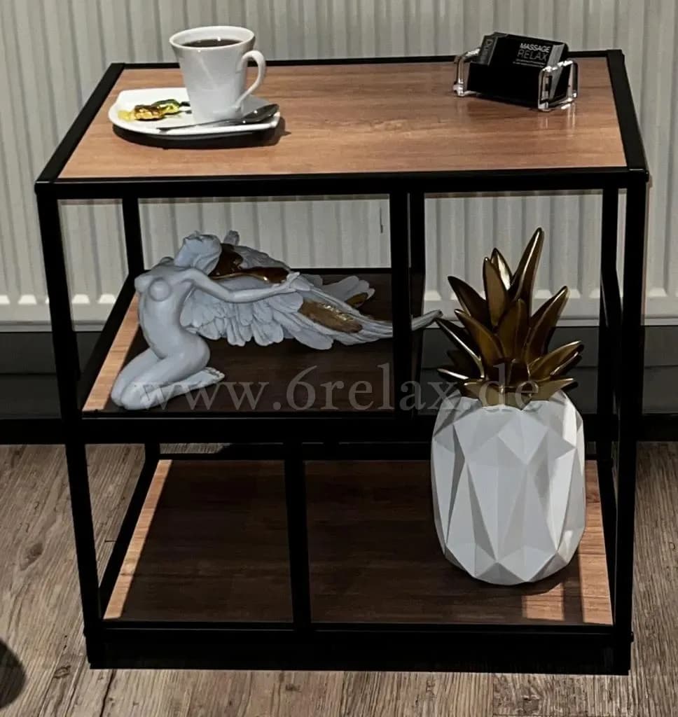 Gallery image 10