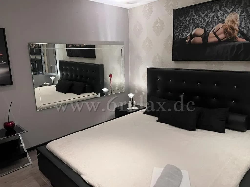 Gallery image 14