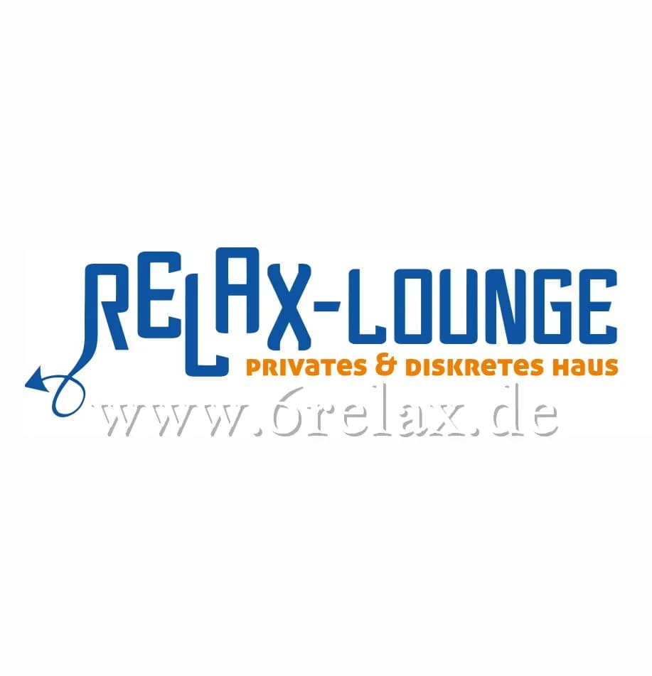 Relax Lounge