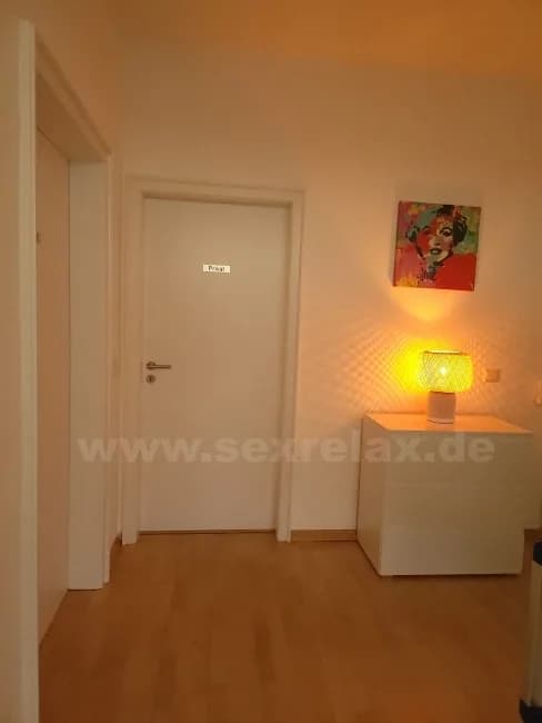 Gallery image 4