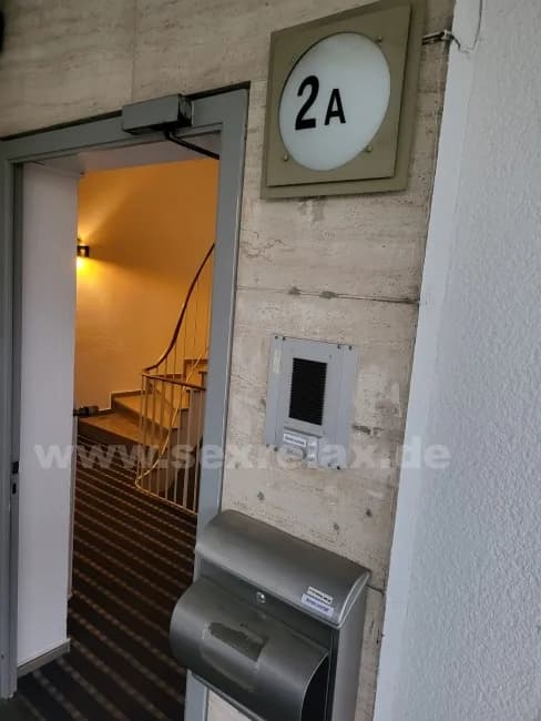 Gallery image 1