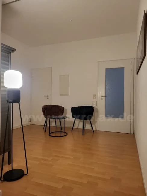 Gallery image 5